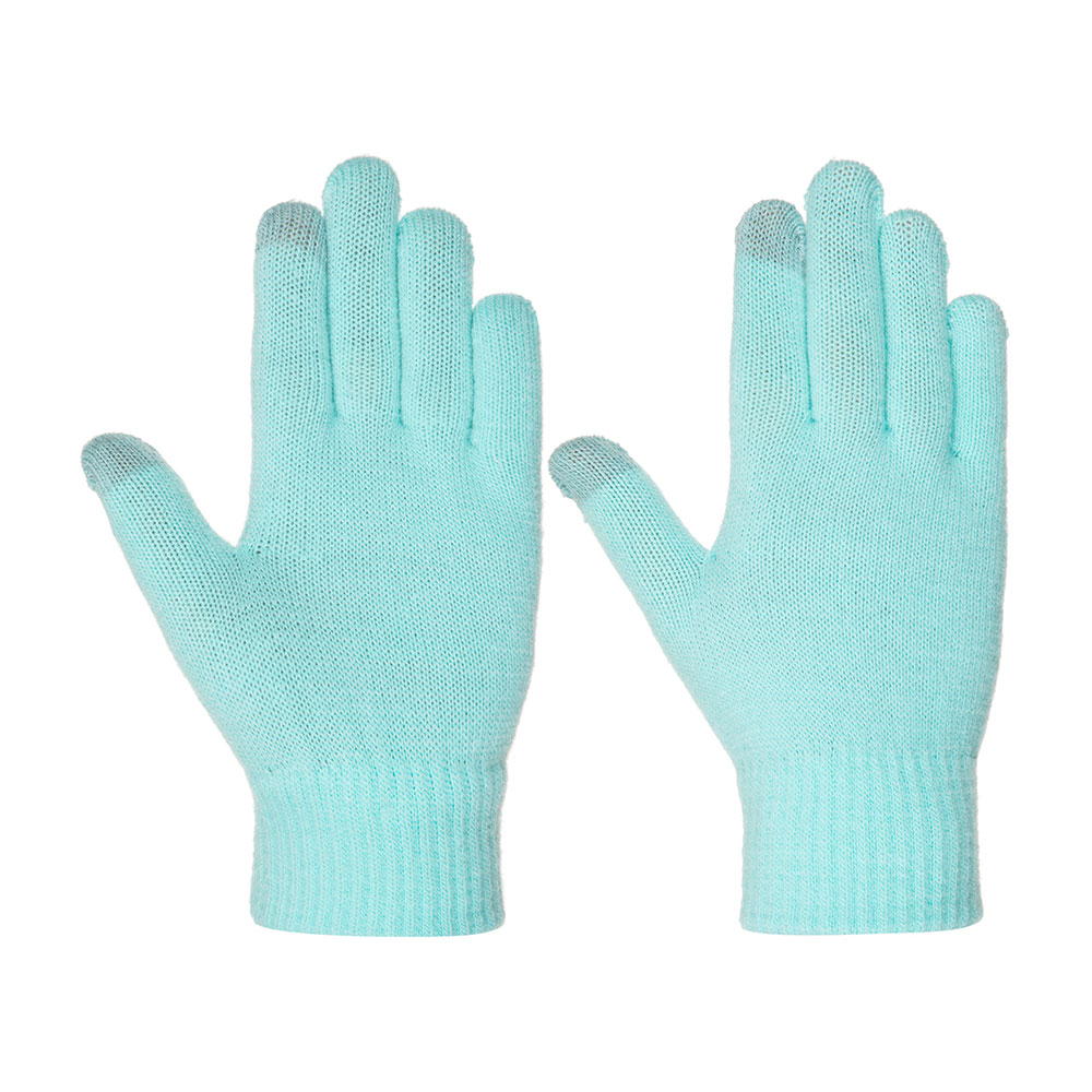 Перчатки Demix Kids Gloves photo Перчатки Demix Kids Gloves photo